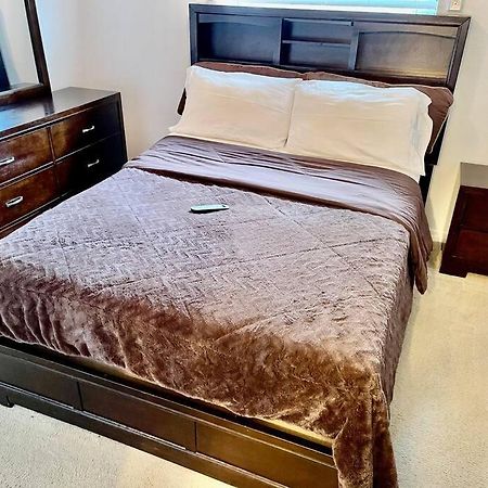Cozy Modest Home Near Universal Studios/Volcanobay ออร์ลันโด ภายนอก รูปภาพ